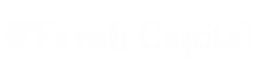 Farah Capital