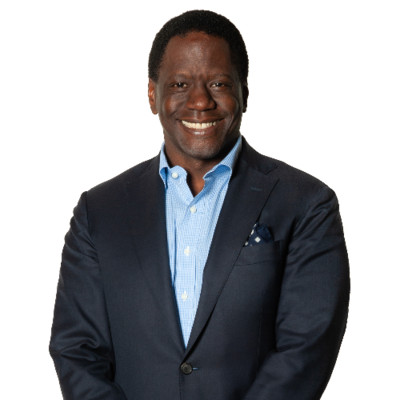 Samson O.